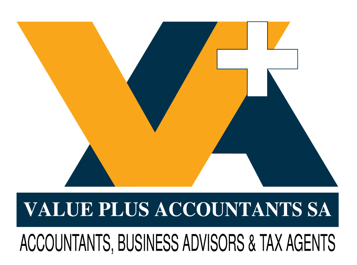 vpa-logo-transparent.png