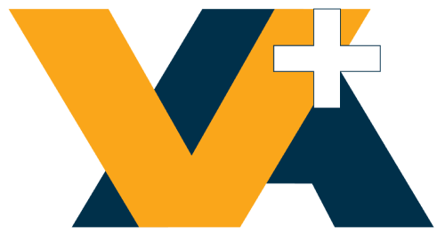 vpa-site-logo.png