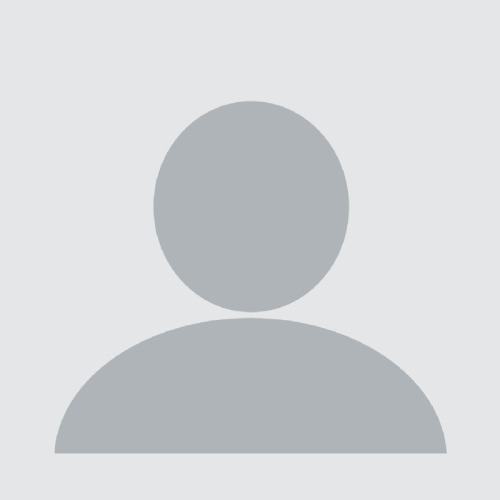 blank-profile-picture.jpg
