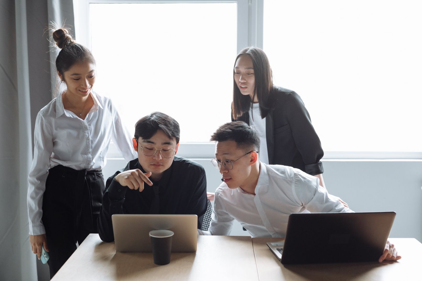 team-office-02.jpg